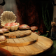 Image for article titled The 2011 Into the Pixel Collection Celebrates the Finest in Video Game Art